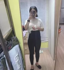 네이버페이에서 작성된 후기입니다.
