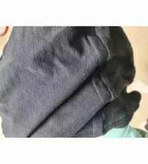 임신하구 잘 입었다가 출산후에도
