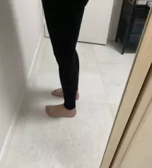 배도편하고 부들부들해서 좋아요
