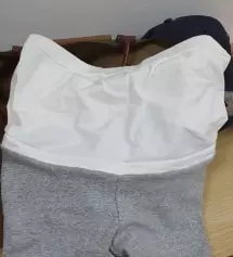 네이버페이에서 작성된 후기입니다.
