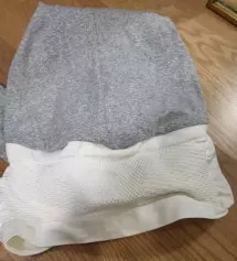 네이버페이에서 작성된 후기입니다.
