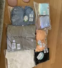 네이버페이에서 작성된 후기입니다.
