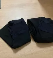 네이버페이에서 작성된 후기입니다.
