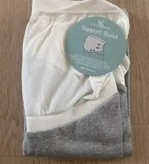 두개 구매했어요 ㅎㅎ 바지가 불편해서 아무거나 못입는데 이옷은 너무 편하네요 ㅎㅎ 