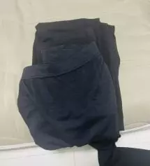 키작맘으로 사길 잘한거 같아요 !!
