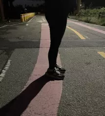 6개월 24주차에요
