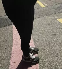 6개월 24주차에요
