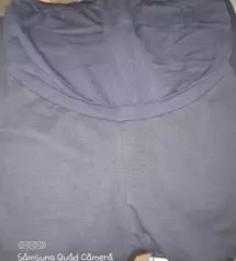 네이버페이에서 작성된 후기입니다.
