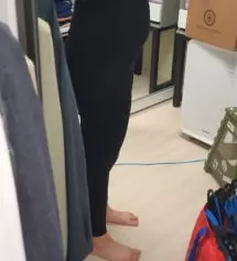 네이버페이에서 작성된 후기입니다.
