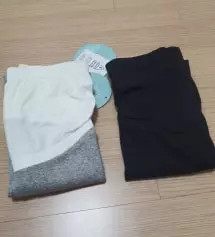 네이버페이에서 작성된 후기입니다.
