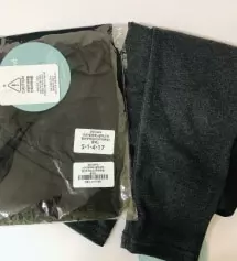 네이버페이에서 작성된 후기입니다.
