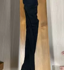 키가 많이 큰 편인데도 잘 늘어나서 좋아요!! 다른색 또 살거에요