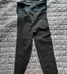 네이버페이에서 작성된 후기입니다.
