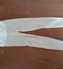 현재 32주라 배가 부쩍커졌는데 레깅스가 너무너무 편해요!! 키작녀에 마른55였어서 M사