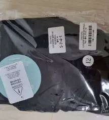 네이버페이에서 작성된 후기입니다.
