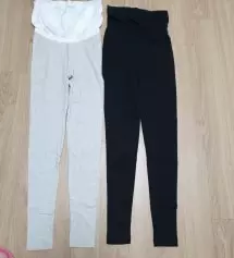 맘에 들어요 착용감도 좋고 색감도 좋고 길이도 좋아요~~ 160 키작맘선택했는데 짧지않