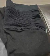 네이버페이에서 작성된 후기입니다.
