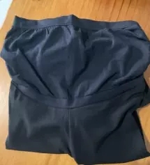 네이버페이에서 작성된 후기입니다.
