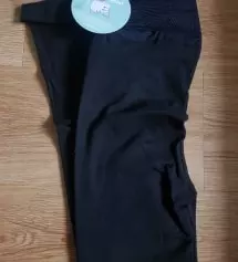 레깅스 너무편하고 좋네요
