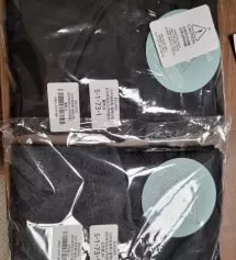 네이버페이에서 작성된 후기입니다.
