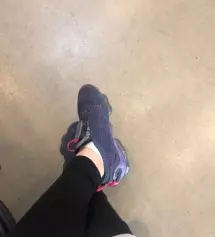 네이버페이에서 작성된 후기입니다.
