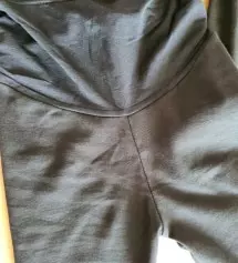 네이버페이에서 작성된 후기입니다.
