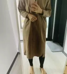 레깅스는 하나 사야지하다가 후기도 많고 판매량도 많은 믿음직스런 레깅스 하나 구매해