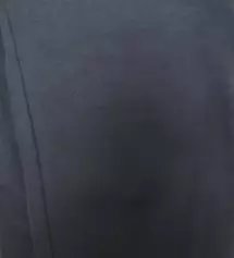 네이버페이에서 작성된 후기입니다.
