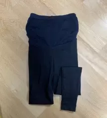 네이버페이에서 작성된 후기입니다.
