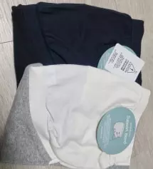 갑자기 추워진 날씨에 급하게 주문하게 됐는데 배송도 빠르고 상품도 매우 좋아요
