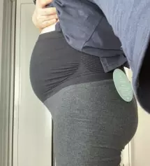 배송은 진짜 느렸는데 제품은
