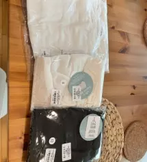 갑자기 추워져서 주문 했어요~^^
