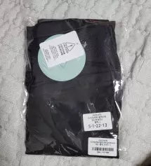 168/70인 임신 5개월차 임산부 입니다!
