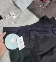 168/70인 임신 5개월차 임산부 입니다!
