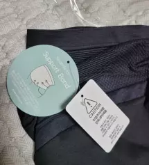 168/70인 임신 5개월차 임산부 입니다!
