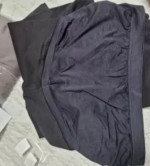 168/70인 임신 5개월차 임산부 입니다!
