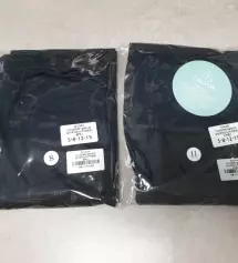 진작에 소임에서 구매할걸요ㅜ
