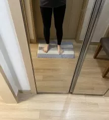 가격이 비싸서 고민했는데, 제품은 맘에 듭니다!
