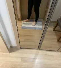 가격이 비싸서 고민했는데, 제품은 맘에 듭니다!
