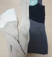 가을에 입을만 해요 먹색은 조금 애매한 색인것 같아요