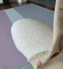 배송빠르고 편하고 좋아요 
