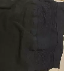 저는 이제품 허리부분이 일반고무줄이 아니라 좋더라구요
