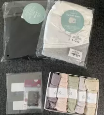 배송빠르고 포장상태좋게 왔어요 감사합니다 