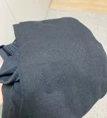 네이버페이에서 작성된 후기입니다.
