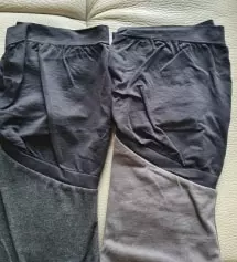 네이버페이에서 작성된 후기입니다.
