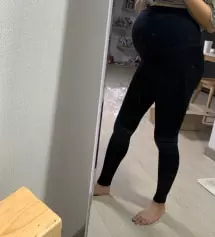 네이버페이에서 작성된 후기입니다.
