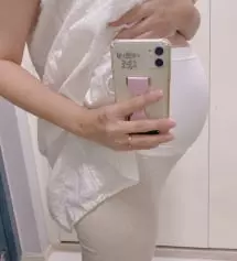 162,62키로 현재 임신32주차에용
