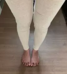 네이버페이에서 작성된 후기입니다.
