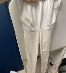 네이버페이에서 작성된 후기입니다.
