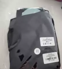 네이버페이에서 작성된 후기입니다.
